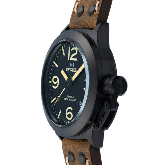 TW Steel TWCS103 Canteen Horloge