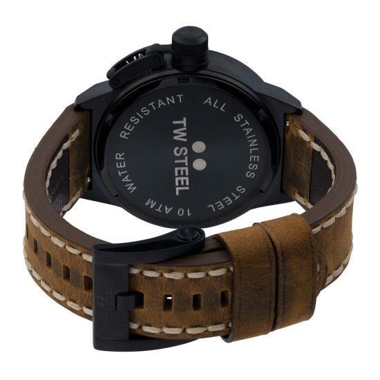 TW Steel TWCS103 Canteen Horloge