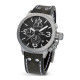 TW Steel TWCS105 Canteen Chrono