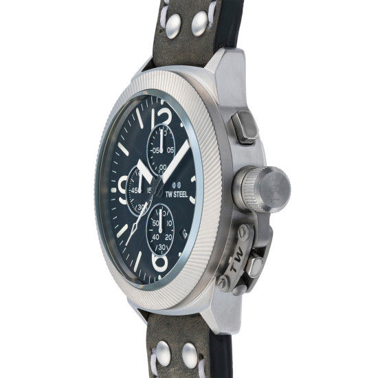 TW Steel TWCS105 Canteen Chrono