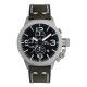 TW Steel TWCS105 Canteen Chrono