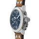 TW Steel TWCS106 Canteen Chrono