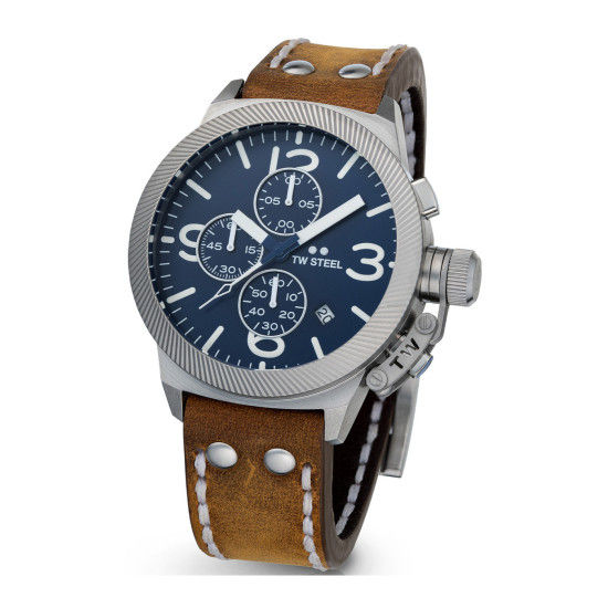 TW Steel TWCS106 Canteen Chrono