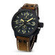 TW Steel TWCS107 Canteen Chrono