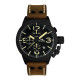 TW Steel TWCS107 Canteen Chrono