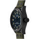 TW Steel TWVS102 Volante Horloge