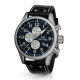 TW Steel TWVS110 Volante Chrono