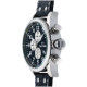 TW Steel TWVS110 Volante Chrono