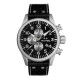 TW Steel TWVS110 Volante Chrono