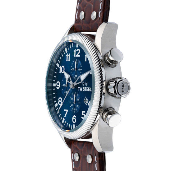 TW Steel TWVS111 Volante Chrono