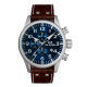 TW Steel TWVS111 Volante Chrono