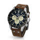 TW Steel TWVS120 Volante Chrono