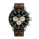 TW Steel TWVS120 Volante Chrono