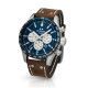 TW Steel TWVS121 Volante Chrono