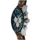 TW Steel TWVS121 Volante Chrono