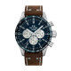 TW Steel TWVS121 Volante Chrono