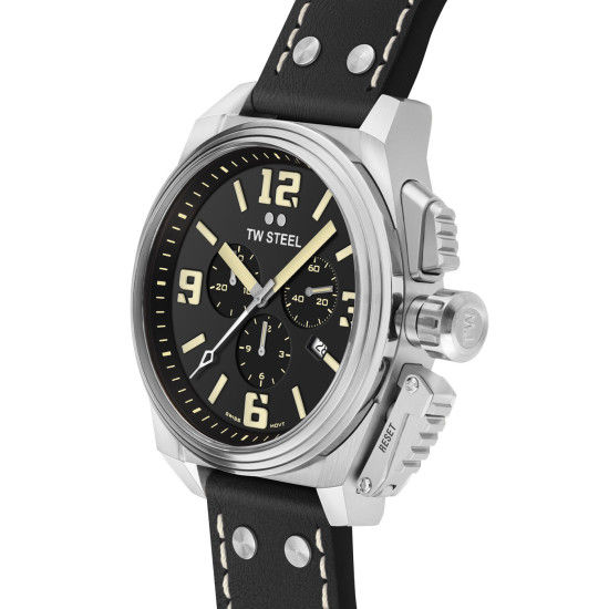 TW Steel TW1011 Canteen Swiss