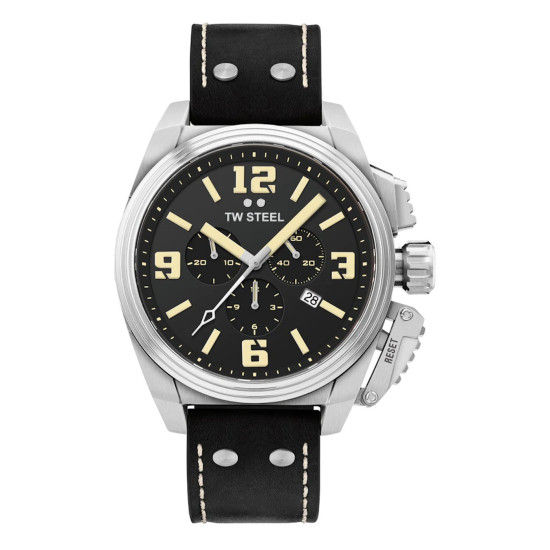 TW Steel TW1011 Canteen Swiss