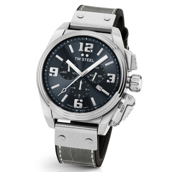 TW Steel TW1013 Canteen Swiss