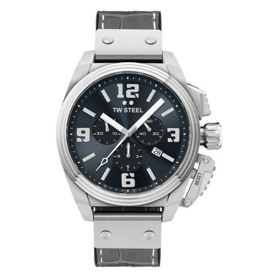 TW Steel TW1013 Canteen Swiss