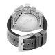 TW Steel TW1013 Canteen Swiss