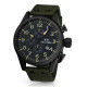 TW Steel TWVS112 Volante Chrono