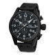 TW Steel TWVS113 Volante Chrono