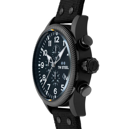 TW Steel TWVS113 Volante Chrono