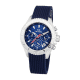 TW Steel TWVA1 Vanceur Diver Horloge