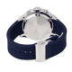 TW Steel TWVA1 Vanceur Diver Horloge