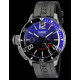 U-Boat 9519 Sommerso Ceramic Watch
