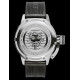U-Boat 9521 Sommerso Ceramic Watch