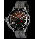 U-Boat 9521 Sommerso Ceramic Watch