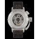 U-Boat 9602 CHIMERA SS BLU 46MM Watch