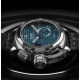U-Boat 9602 CHIMERA SS BLU 46MM Watch