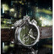 U-Boat 9604 CHIMERA SS VERDE 46MM Watch