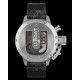 U-Boat 9581 Classico 45 CAS Green Watch