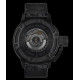 U-Boat 9160 47mm Classico U-47 Automatic Watch