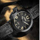 U-Boat 9160 47mm Classico U-47 Automatic Watch