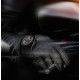 U-Boat 9160 47mm Classico U-47 Automatic Watch