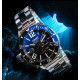 U-Boat 9519/MT Sommerso Ceramic Watch