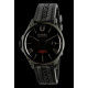 U-Boat 9552 DARKMOON 40mm BK Grey Curved Camouflage Watch