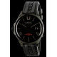 U-Boat 9553 DARKMOON 44mm BK Grey Curved Camouflage Watch