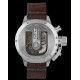 U-Boat 9567 Classico 45 CAS1 Tungsteno Watch