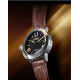 U-Boat 8105 47mm Classico AS1 U-47 Automatic Watch