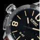 U-Boat 8105 47mm Classico AS1 U-47 Automatic Watch