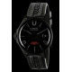 U-Boat 9544 DARKMOON 44mm BK Black Curved PVD Watch