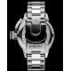 U-Boat 9519/MT Sommerso Ceramic Watch