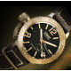 U-Boat 9008 DOPPIOTEMPO 46MM Watch