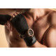 U-Boat 9008 DOPPIOTEMPO 46MM Watch